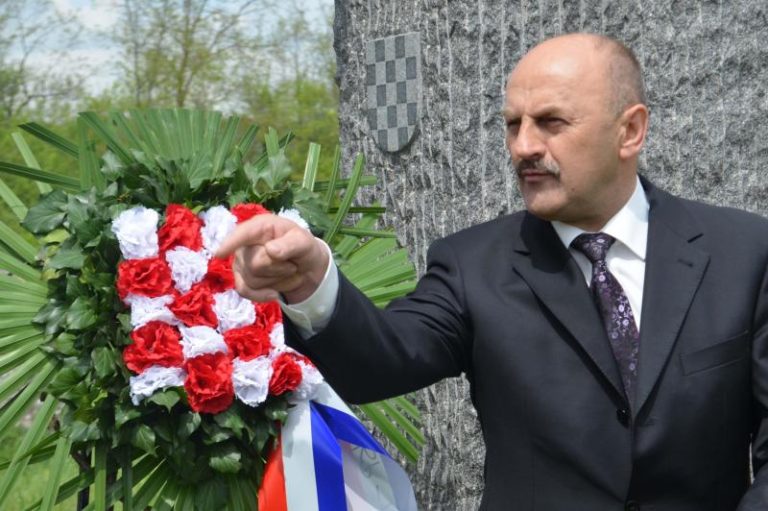 DRAMATIČNA ZAVRŠNICA PARLAMENTARNIH IZBORA -2020 !