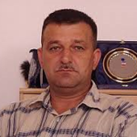 Stjepan Ćaćić(nezavisni vijećnik)