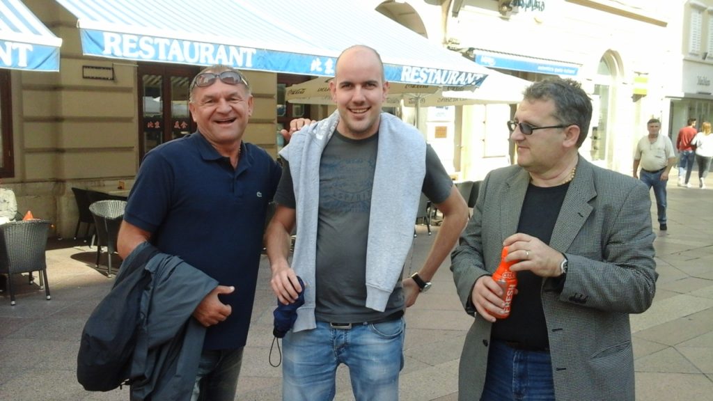ŠAHOVSKE ZANIMLJIVOSTI !