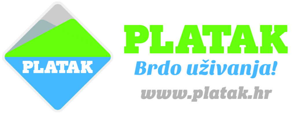 PLATAK – DIVOTA PRIRODE !