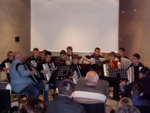 FB_IMG_1498164870939