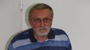 Screenshot_20170621-172530