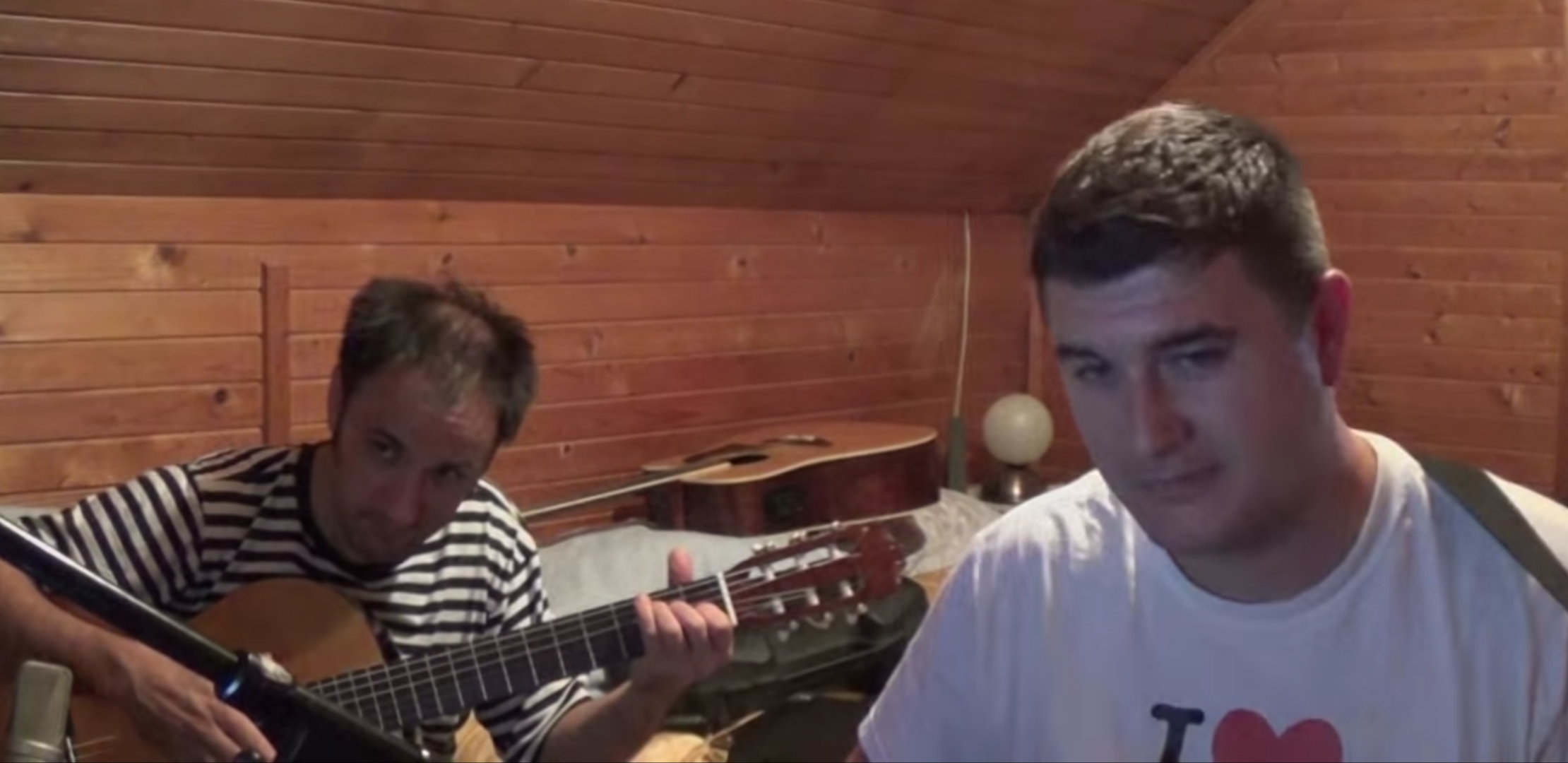 Screenshot_20170901-000838