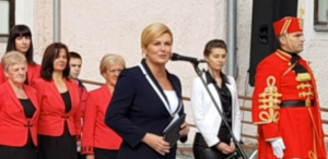 Screenshot_20170906-002748