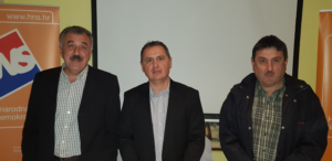 Screenshot_20171029-182429