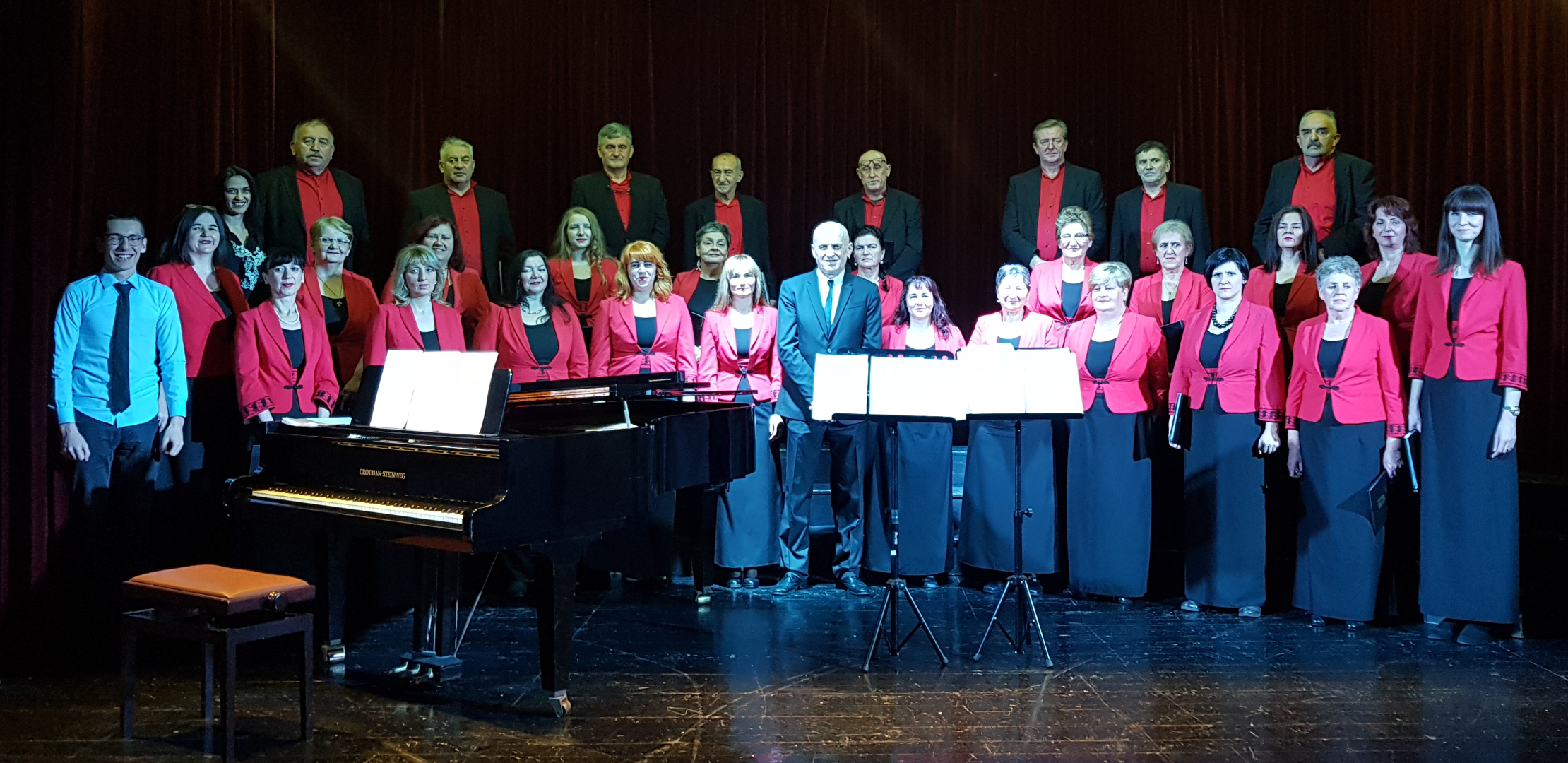 Screenshot_20171216-034549