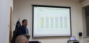 Screenshot_20180118-003007