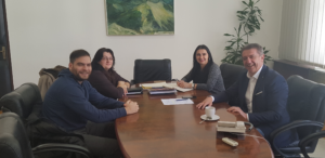 Screenshot_20180307-142136