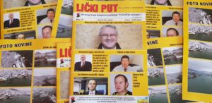 Screenshot_20180404-171945_Gallery