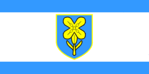 Zastava_licko_senjske_zupanije