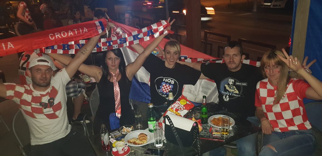 LJUDI MOJI, JE LI TO MOGUĆE???