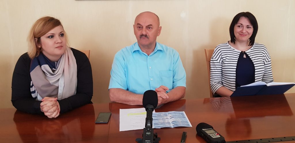 Gradonačelnik Karlo Starčević: Kulturni program za srpanj i Dan Grada Gospića