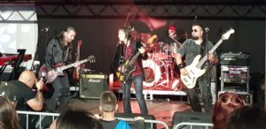 Screenshot_20180707-122658_Gallery