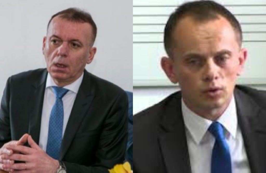 PROKUHAO HDZ-ov LONAC  !!