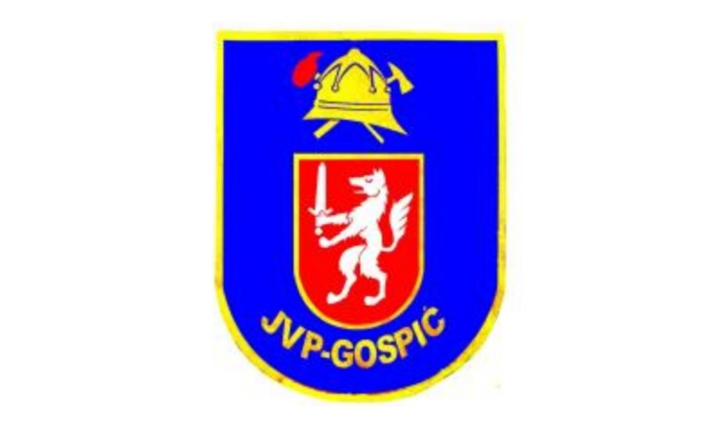 VATROGASNE INTERVENCIJE U VELJAČI