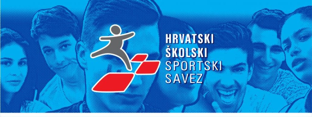 POZNATI POBJEDNICI U STOLNOM TENISU !