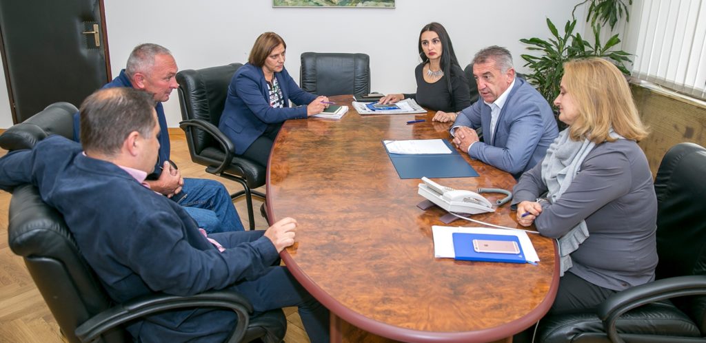 LSŽ – bespovratna financijska potpora poljoprivredi
