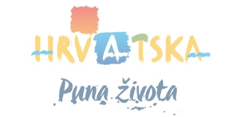 Danas premašen turistički promet ostvaren u cijeloj prošloj godini!