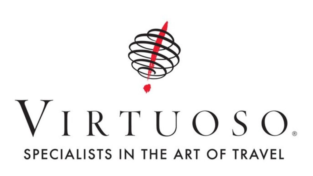 Američki Virtuoso uvrstio Hrvatsku među top 5 svjetskih destinacija za 2020. godinu
