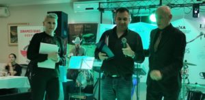 Screenshot_20191231-142517_Gallery