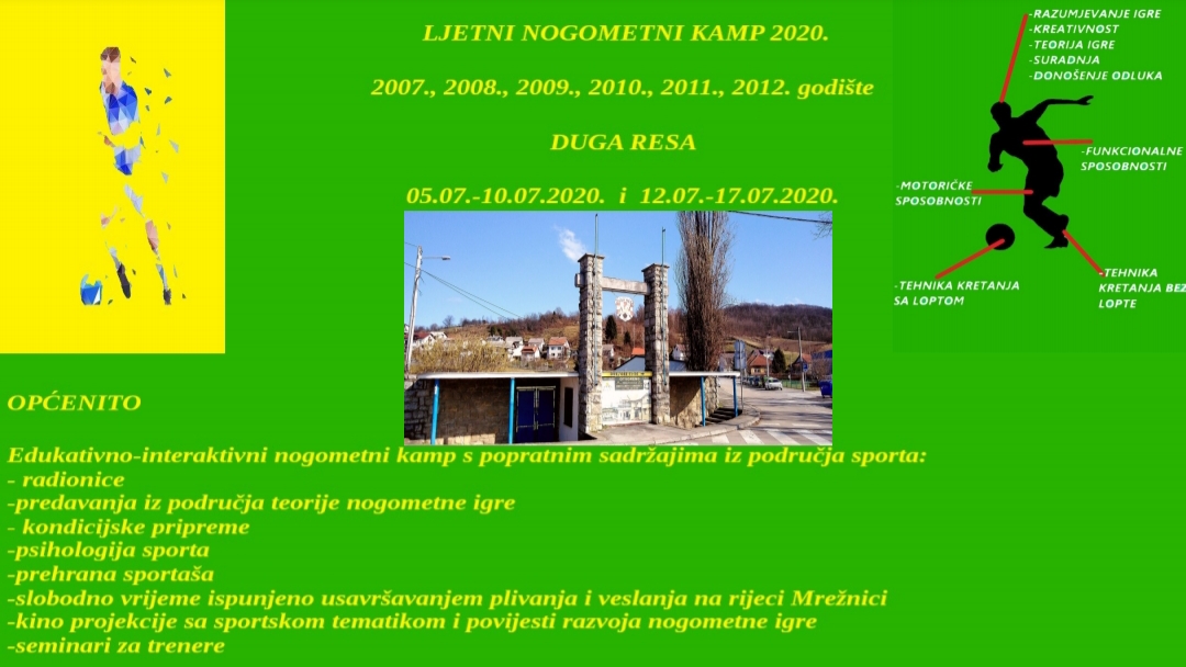 20200309_191303