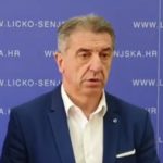 OTVORENO PISMO GRADONAČELNIKA DARKA MILINOVIĆA