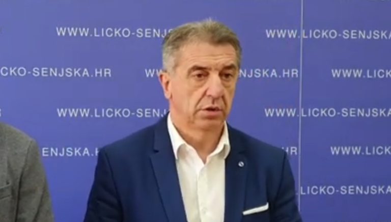 OTVORENO PISMO GRADONAČELNIKA DARKA MILINOVIĆA