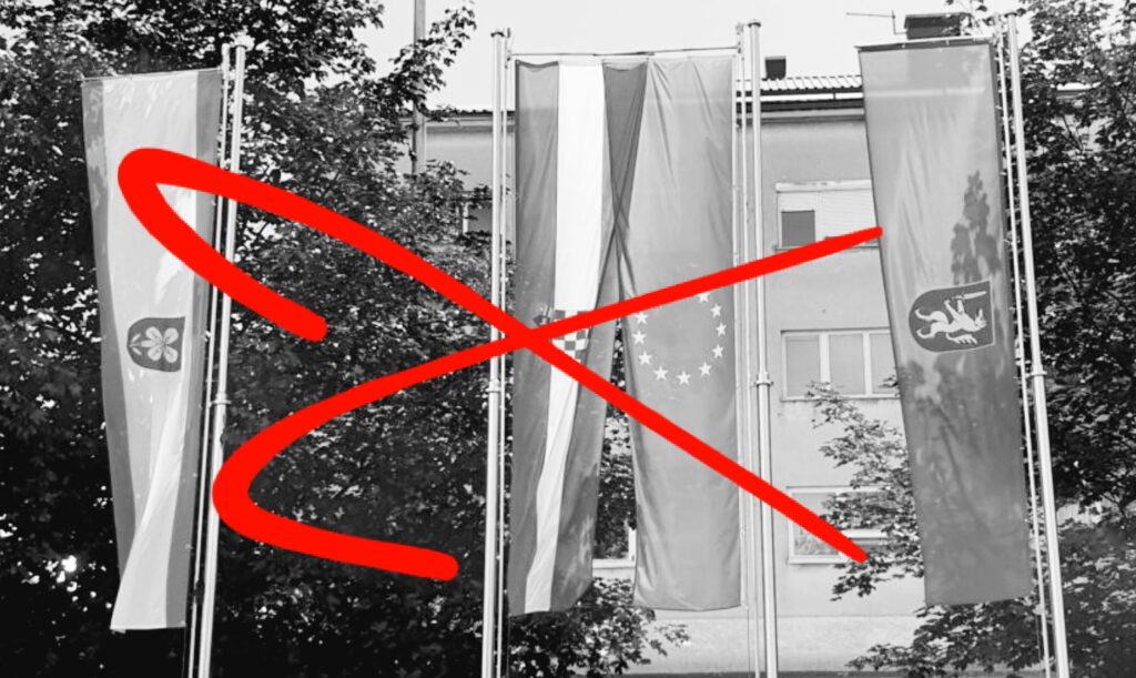 Odgođen GROKS!!! Dok ne dođu pravila okupljanja na otvorenom!