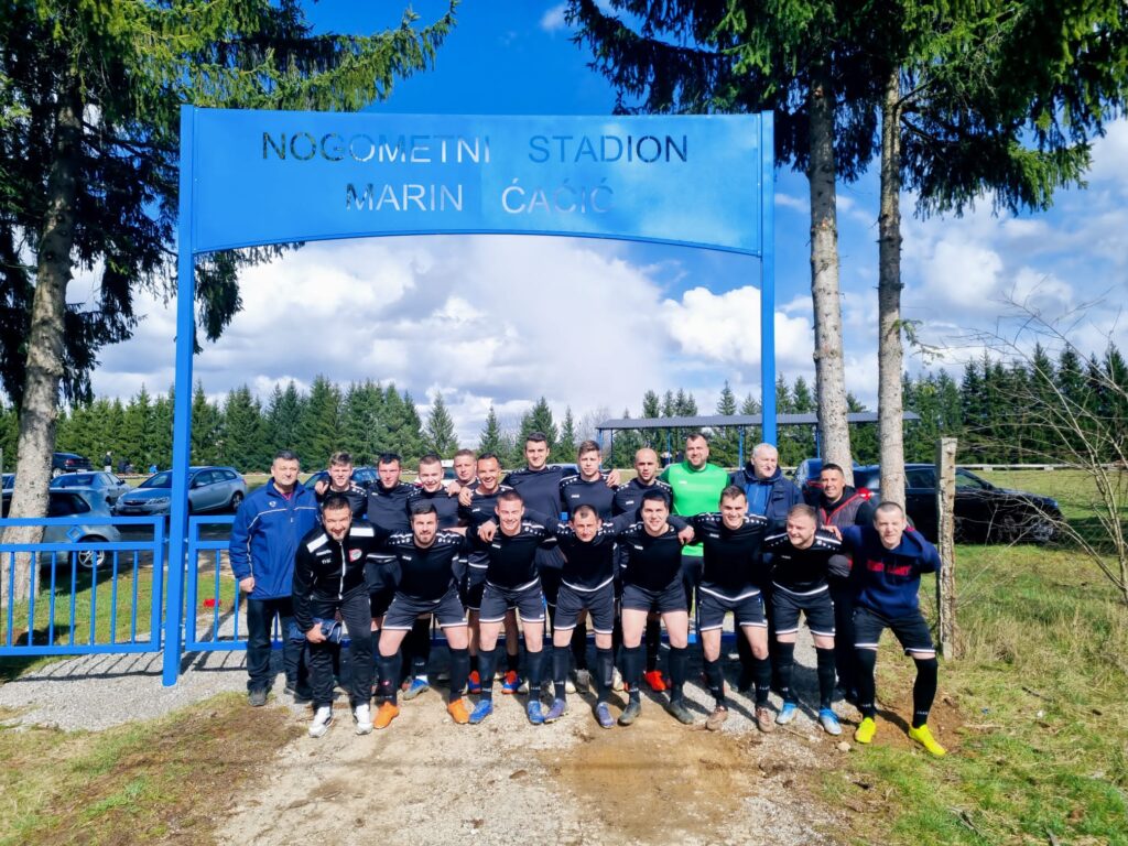 ŽUPANIJSKA NOGOMETNA LIGA (SKUPINA LIČKO-SENJSKA)