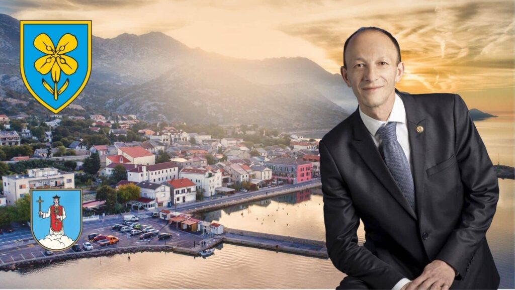 ČESTITKA ŽUPANA LIČKO-SENJSKOG POVODOM DANA OPĆINE KARLOBAG