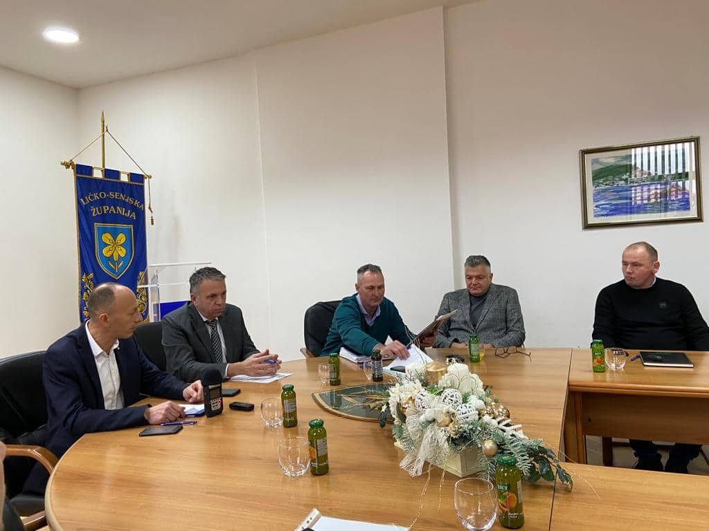 USKORO OBNOVA ZGRADA NA RATOM STRADALIM PODRUČJIMA  !?