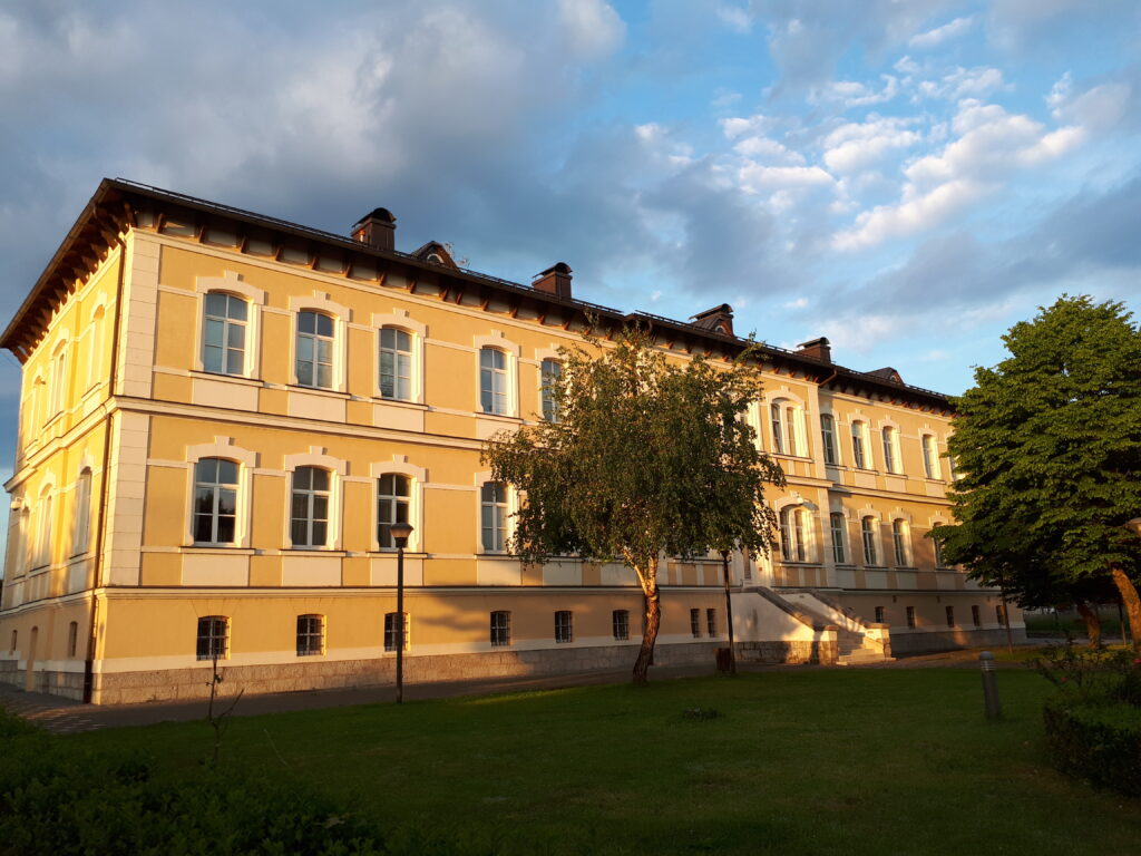 IMENOVANJA, RAZRJEŠENJA I PREMJEŠTAJI U GOSPIĆKO-SENJSKOJ BISKUPIJI 2023.GODINE