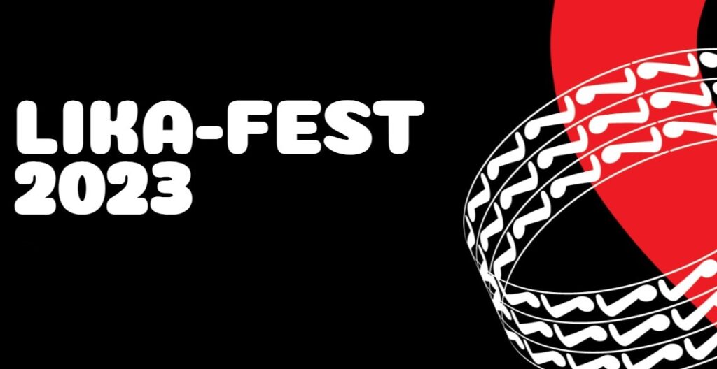 POVJERENSTVO ODABRALO SKLADBE ZA “LIKA FEST”