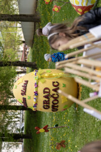 2025_Uskrs u Otoccu (1)