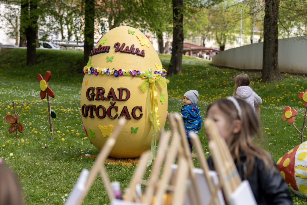 2025_Uskrs u Otoccu (1)