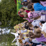 2025_Uskrs u Otoccu (2)