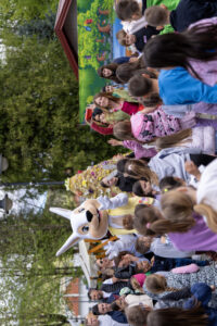 2025_Uskrs u Otoccu (2)