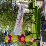 2025_Uskrs u Otoccu (3)