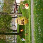 2025_Uskrs u Otoccu (5)