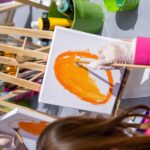 2025_Uskrs u Otoccu (6)