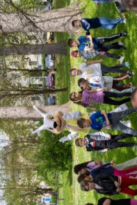 2025_Uskrs u Otoccu (7)