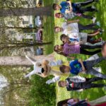 2025_Uskrs u Otoccu (7)