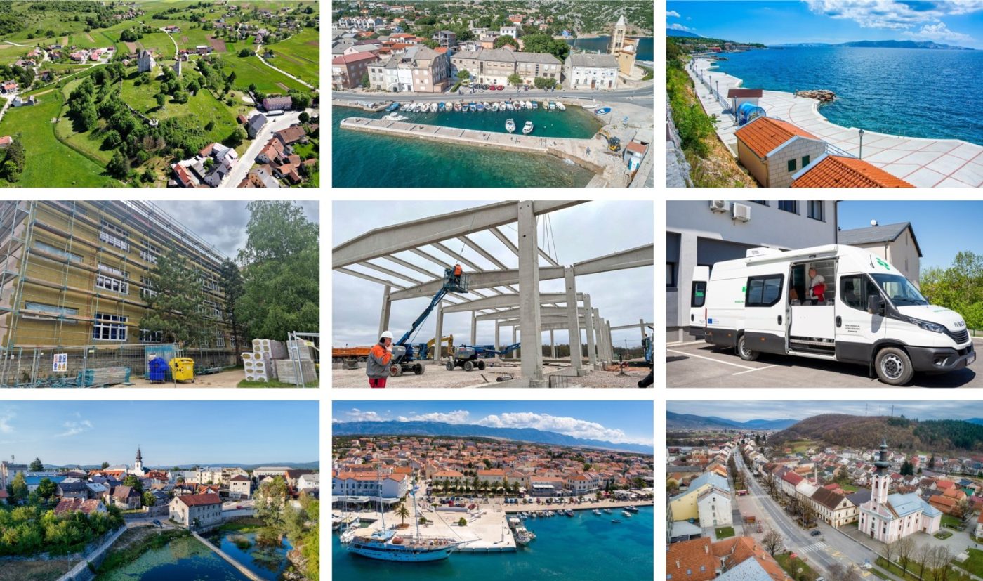 Licko-senjska-projekti