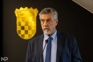 PHOTO-2026-03-04-14-34-09_1