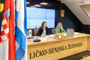 PHOTO-2026-03-04-14-34-09_2