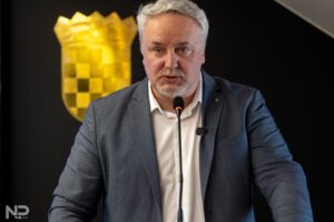 PHOTO-2026-03-04-14-34-09_3