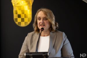 PHOTO-2026-03-04-14-34-12