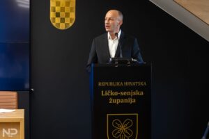 PHOTO-2026-03-04-14-34-12_1