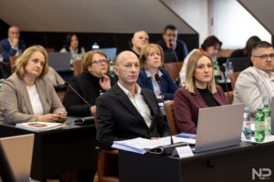 PHOTO-2026-03-04-14-34-12_2