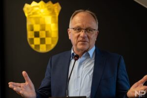 PHOTO-2026-03-04-14-34-12_3